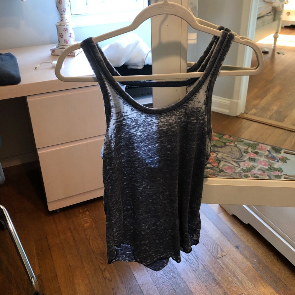 Comfy Tank